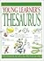 Thesaurus by Traditional