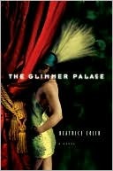 The Glimmer Palace (Hardcover)