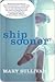 Ship Sooner