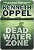 Dead Water Zone