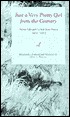 Just a Very Pretty Girl from the Country: Sylvia Salinger's Letters from France 1912-1913 (Hardcover)