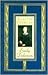Selected Poems of Emily Dickinson by Emily Dickinson