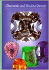 Discoveries: Diamonds and Precious Stones (DISCOVERIES (ABRAMS))