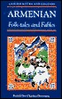 Armenian Folk-tales and Fables