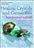 Healing Crystals and Gemstones by Flora Peschek-Böhmer