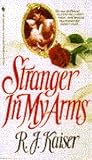 Stranger in My Arms