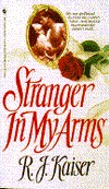 Stranger in My Arms (Mass Market Paperback)