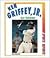 Ken Griffey, Jr: Star Outfielder (Sports Reports)