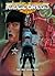 Judge Dredd: The Chief Judg...