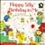 Happy Silly Birthday to Me by Ann McGovern