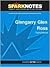Glenngarry Glen Ross (Spark...