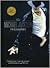 The Michael Jackson Treasur...