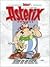 Asterix Omnibus, vol. 11 by Albert Uderzo
