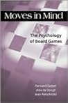 Moves in Mind: Th...
