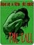 The Call