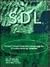 SDL: Formal Object-Oriented...