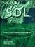 SDL: Formal Object-Oriented Language for Communicating Systems (2nd Edition)