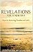 Revelations for a New Era: Keys to Restoring Paradise on Earth: A Matthew Book with Suzanne Ward