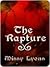 The Rapture