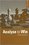 Analyse to Win: Visualising Victory