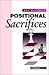 Positional Sacrifices