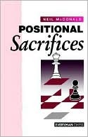 Positional Sacrifices (Paperback)