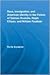 Race, Immigration, and American Identity in the Fiction of Sa... by Randy Boyagoda