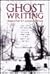 Ghost Writing: Haunted Tale...
