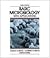 Basic Microbiology With Applications (3rd Edition)