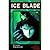 Ice Blade, Vol. 3