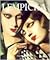 Tamara de Lempicka