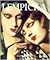 Lempicka