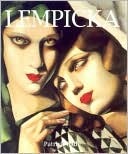 Lempicka (Hardcover)