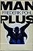 Man Plus
