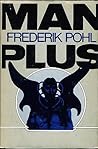 Man Plus