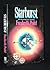 Starburst by Frederik Pohl
