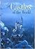 Castles of the World
