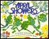April Showers (Library Binding)