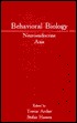 Behavioral Biology: Neuroendocrine Axis