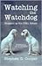 Watching the Watchdog: Bloggers As the Fifth Estate