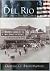 Del Rio: Queen City of the ...