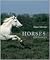 Horses of the Camargue by Hans W. Silvester