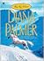 Big Sky Winter by Diana Palmer Big Sky Winter by Diana Palmer