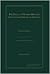The Essays of Warren Buffett by Warren Buffett