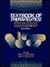 Textbook of Therapeutics: D...