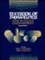 Textbook of Therapeutics: Drug and Disease Management