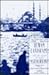 Human Landscapes (Persea Series of Poetry in Translation) by Nâzım Hikmet