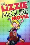 The Lizzie McGuire Movie by David Cody Weiss