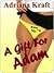 A Gift For Adam