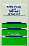 Gainsharing and Employee Involvement
